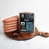 Chorizo De Res Ternera