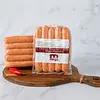 Chorizo Mega Mexicano