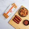 Chorizo De Cerdo Paisa