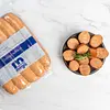Chorizo De Res Ternera