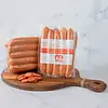 Chorizo Mixto Tradicional Ahumado