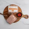 Milanesa De Cerdo: Peso Variable